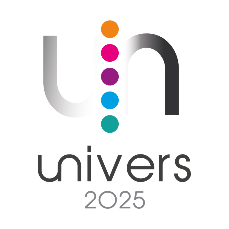 Univers 2025