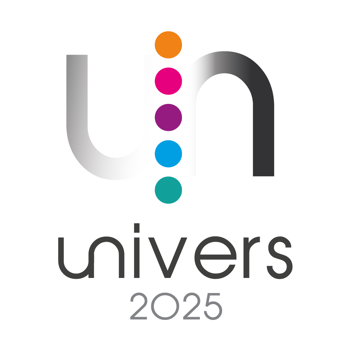 Univers 2025